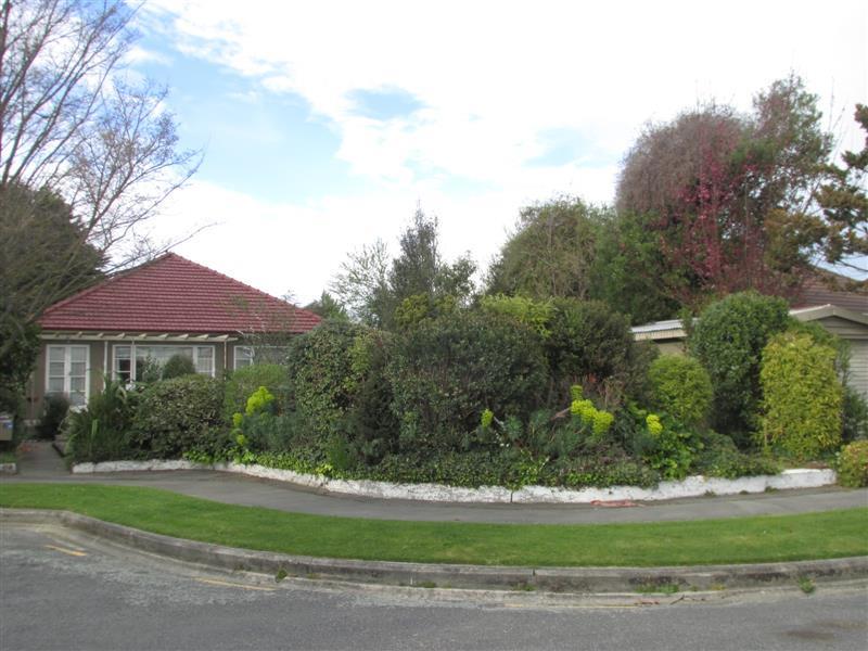 6 Huia Street, Riccarton, Christchurch - Carousel 1