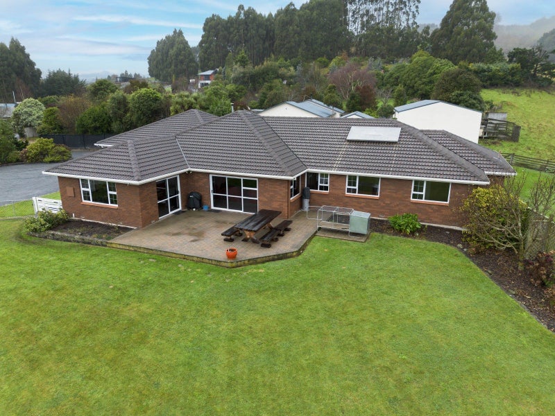 20H Brighton Road, Green Island, Dunedin - Carousel 2