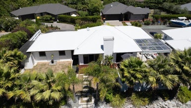 5 Tussock Place, Stoke, Nelson - Carousel 1