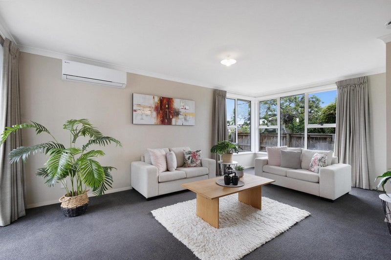 247 Cambridge Road, Bethlehem, Tauranga - Carousel 2