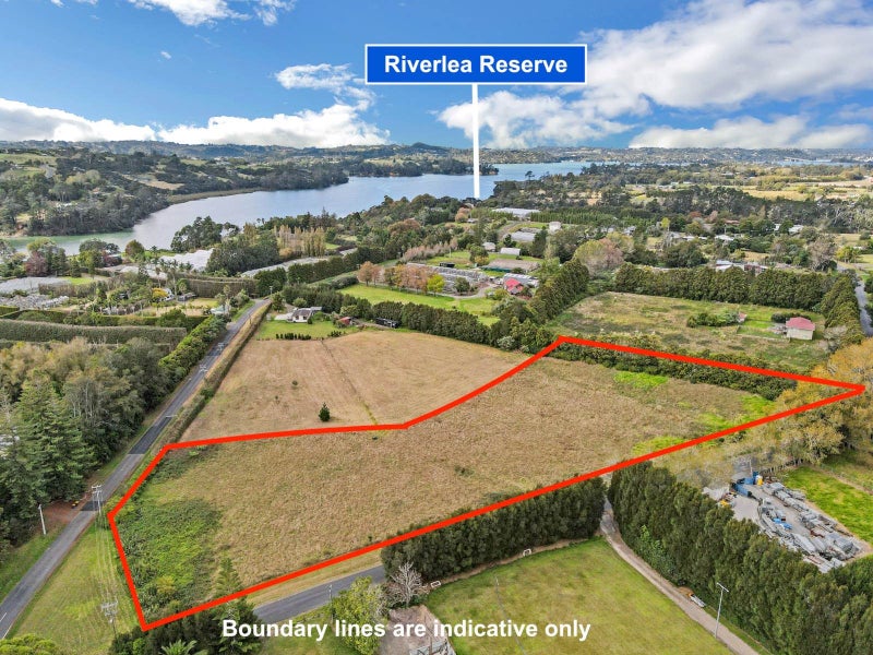 2 Rope Road, Whenuapai, Auckland - Carousel 6