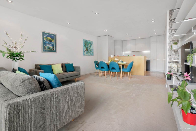 1502/26 Albert Street, Auckland Central, Auckland - Carousel 1