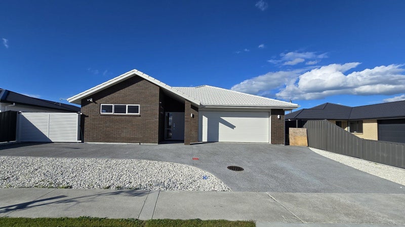 6 Whangaehu Place, Awatoto, Napier - Carousel 2