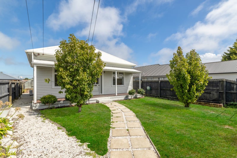 1/62 Norwich Street, Linwood, Christchurch - Carousel 20