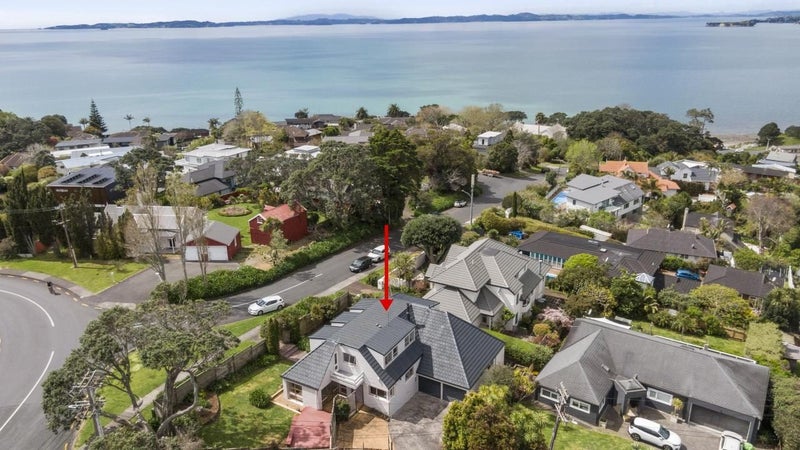 175 Bleakhouse Road, Mellons Bay, Auckland - Carousel 1