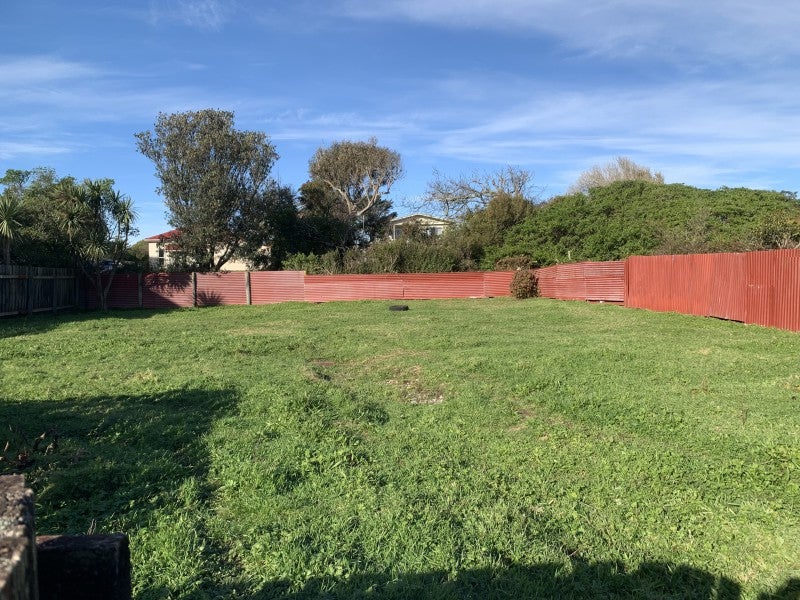 204 Revell Street, Hokitika - Carousel 20