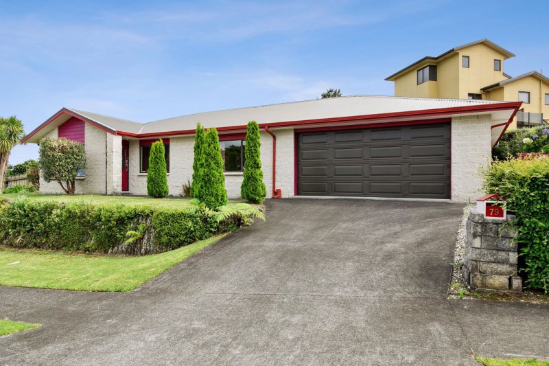 79 Oranga Street, Westown, New Plymouth - Carousel 2