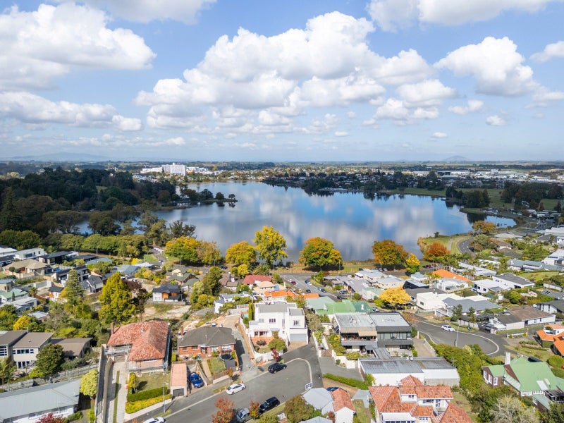 39 Marama Street, Frankton, Hamilton - Carousel 25