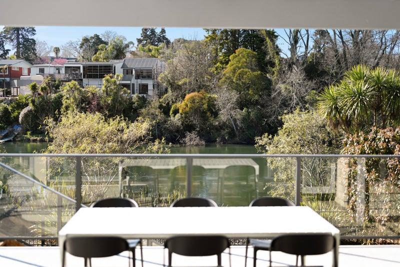 56 Awatere Avenue, Beerescourt, Hamilton - Carousel 1