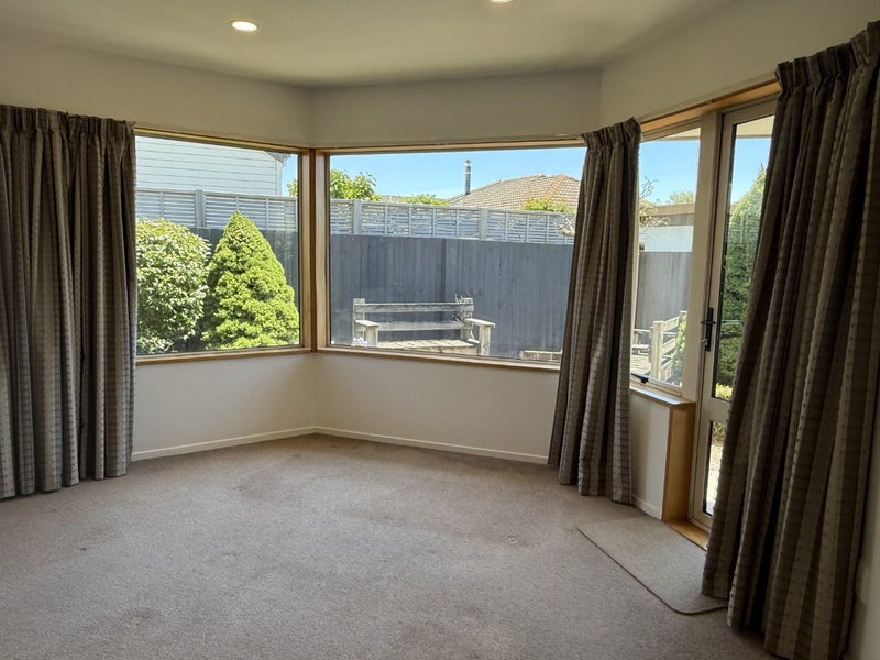 88 Proctor Street, Papanui, Christchurch - Carousel 2