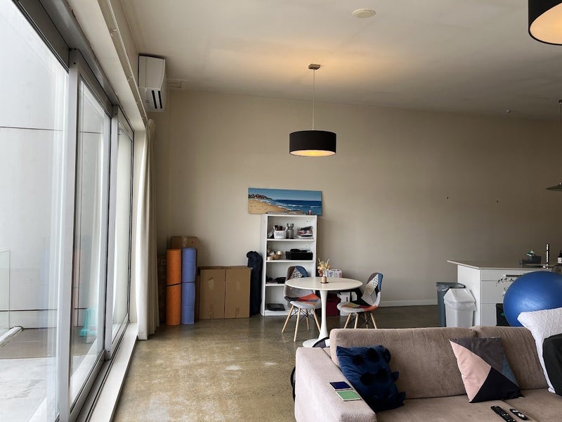 1/25 Home Street, Mount Victoria, Wellington - Carousel 2