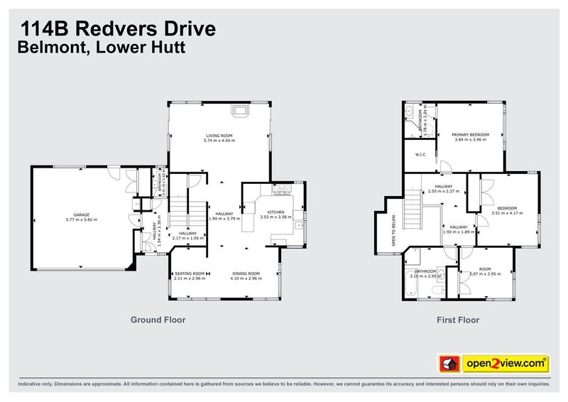 114B Redvers Drive, Belmont, Lower Hutt - Carousel 29