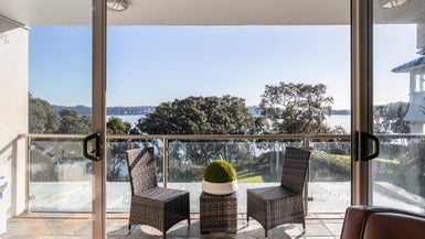 3/57 Sarsfield Street, Herne Bay, Auckland - Carousel 1