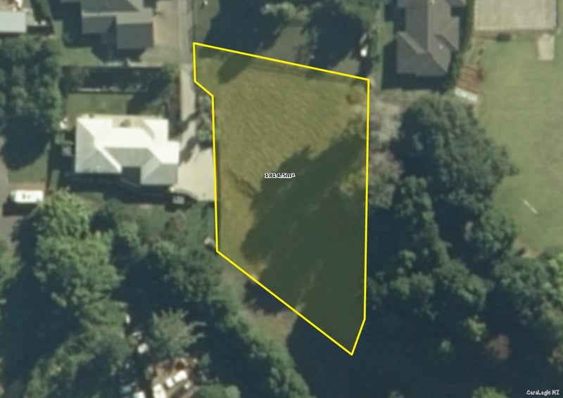 50C George Crescent, Buckland, Pukekohe - Carousel 7