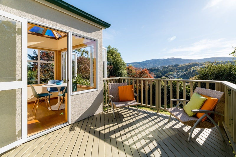 27 Signal Hill Road, Opoho, Dunedin - Carousel 2