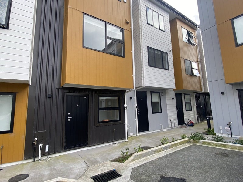 9/28 Lavelle Road, Henderson, Auckland - Carousel 13