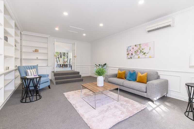 10/40 Radiata Lane, Chatswood, Auckland - Carousel 1