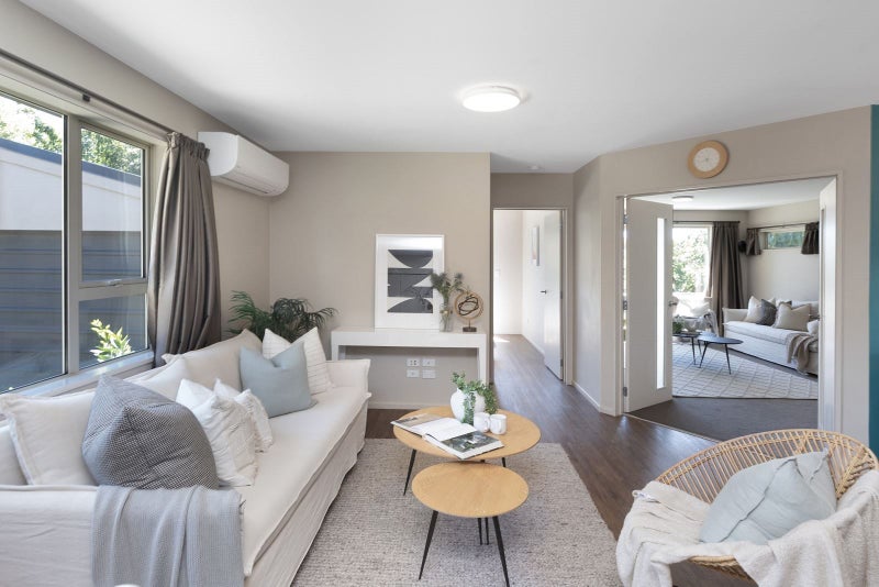 88 Brookside Terrace, Bryndwr, Christchurch - Carousel 2