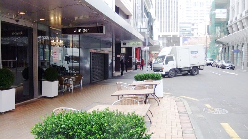 17A/35 Johnston Street, Wellington Central, Wellington - Carousel 9