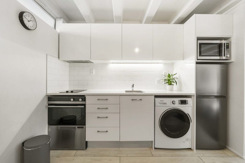 17/73 Princes Street, Northcote Point, Auckland - Carousel 2