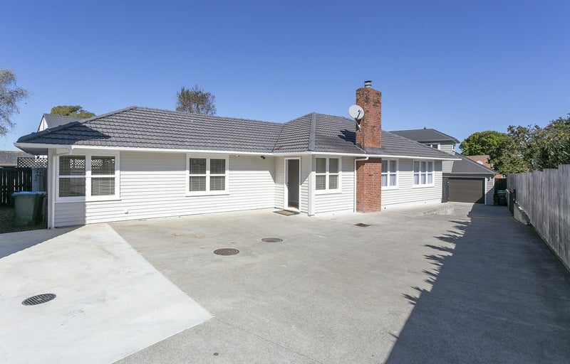 102 Owairaka Avenue, Mount Albert, Auckland - Carousel 20