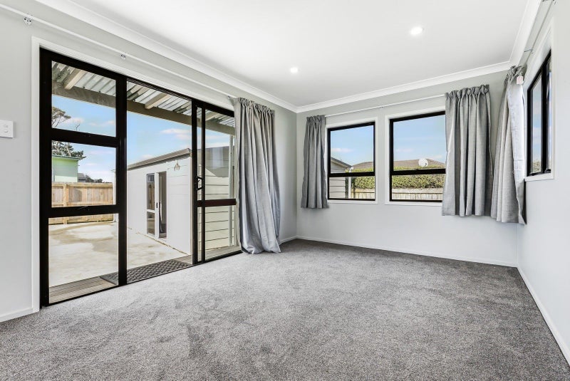 7 Peters Place, Ngaruawahia - Carousel 35