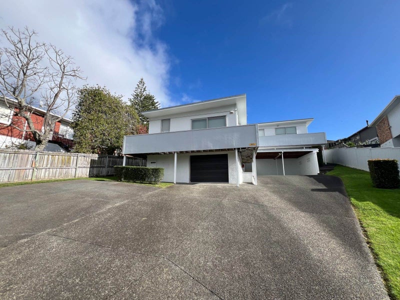 3/41 Simkin Avenue, Saint Johns, Auckland - Carousel 2