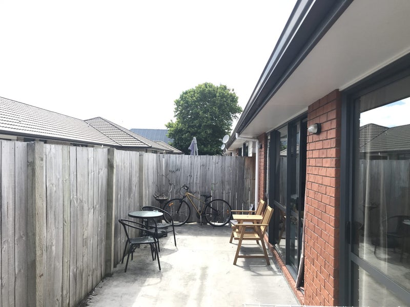 1/26 Maitland Street, Frankton, Hamilton - Carousel 7