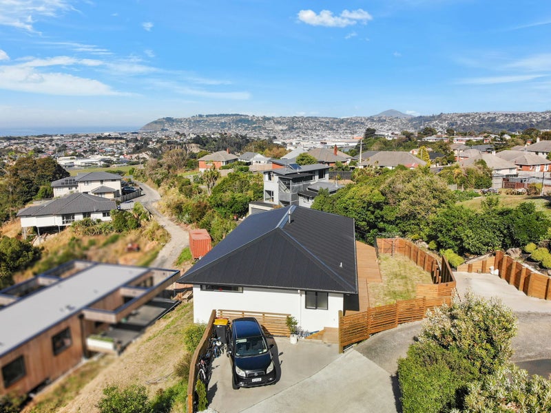 32 Eastbank Street, Waverley, Dunedin - Carousel 20