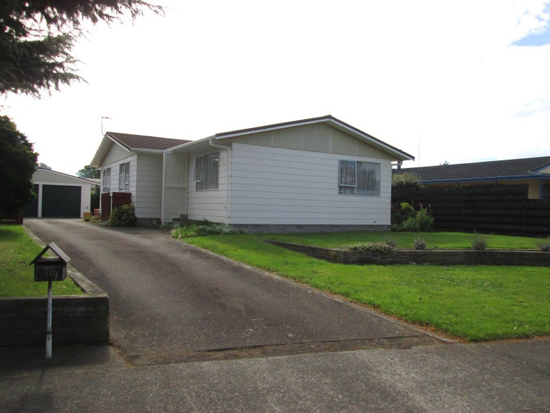 10 Lane Place, Awapuni, Palmerston North - Carousel 1