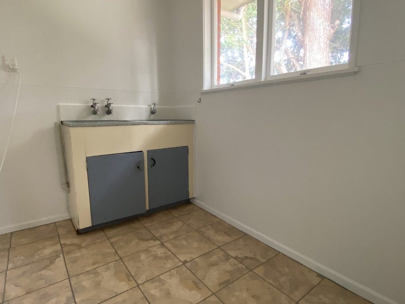 37 Huia Street, Whau Valley, Whangārei - Carousel 17