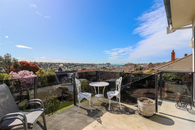 24 June Street, Highfield, Timaru - Carousel 1
