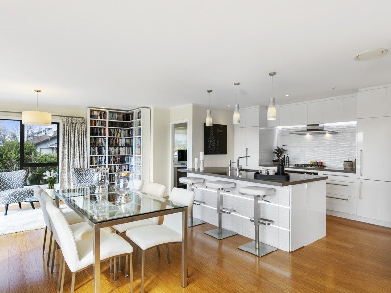 25 Bandipur Terrace, Broadmeadows, Wellington - Carousel 2