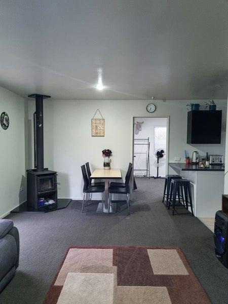 32A Wishart Crescent, Cromwell, Cromwell - Carousel 6