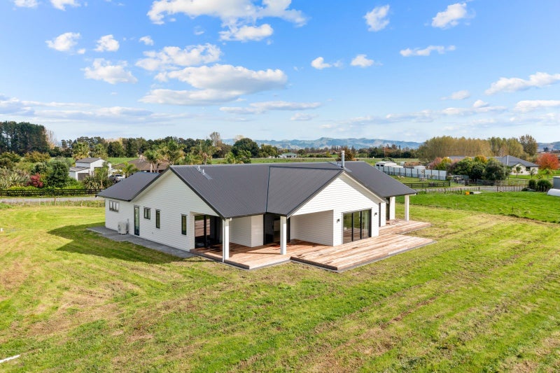 114 Haisman Road, Makauri, Gisborne - Carousel 2