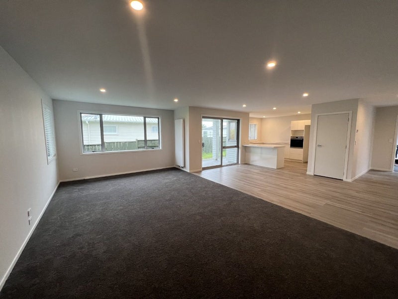 46A Basley Road, Owhata, Rotorua - Carousel 9
