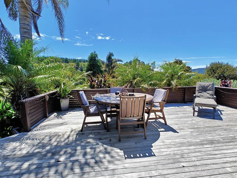 55 Herbert Drive, Whangamata - Carousel 1