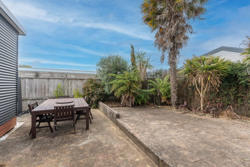 59 Sandwich Road, St Andrews, Hamilton - Carousel 25