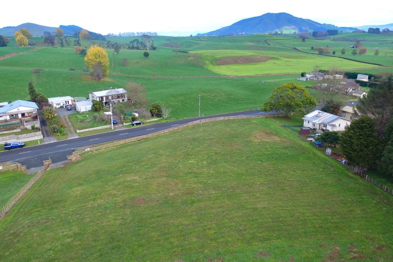 0 Te Mawhai Road, Tokanui, Te Awamutu - Carousel 2