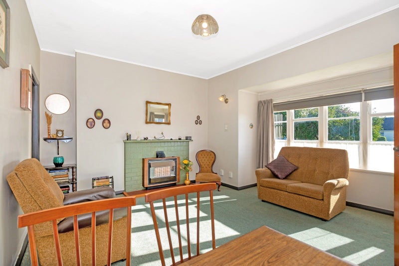 2 Townley Street, Te Hapara, Gisborne - Carousel 2