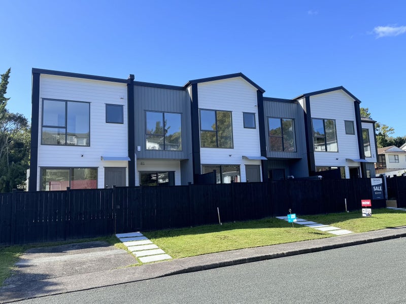 2C Garner Place, Glenfield, Auckland - Carousel 2