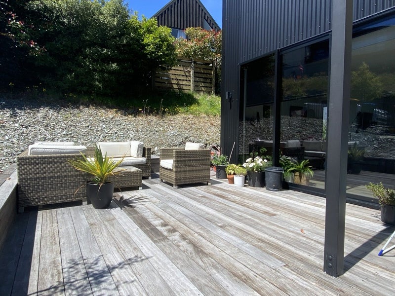 123 Goldfield Heights, Queenstown, Queenstown - Carousel 2