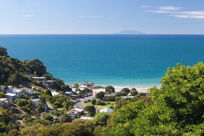 41 Tiri View Road, Palm Beach, Waiheke Island - Carousel 1