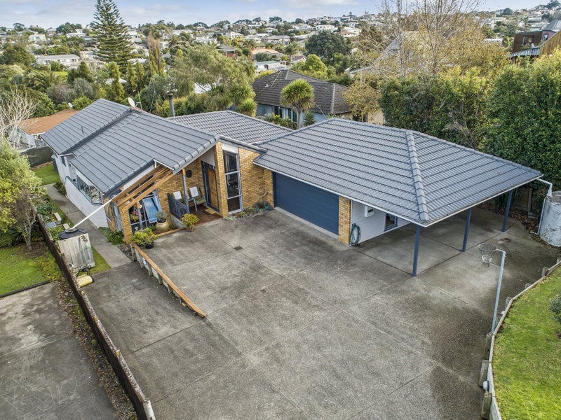 20A Zealandia Road, Manly, Whangaparaoa - Carousel 2