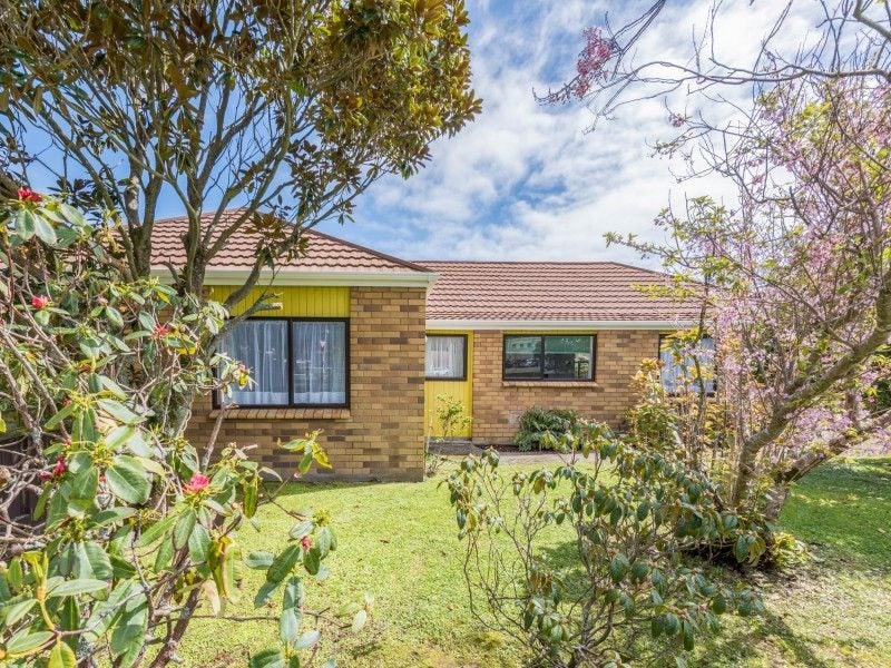 45 MAHOE ST , WATERLOO, LOWER HUTT - Carousel 19