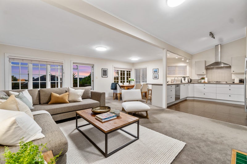 15 Wellpark Avenue, Grey Lynn, Auckland - Carousel 2