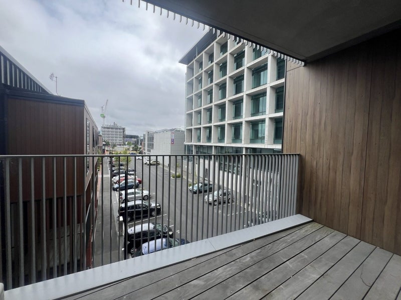 209/231 Madras Street, Christchurch Central, Christchurch - Carousel 2