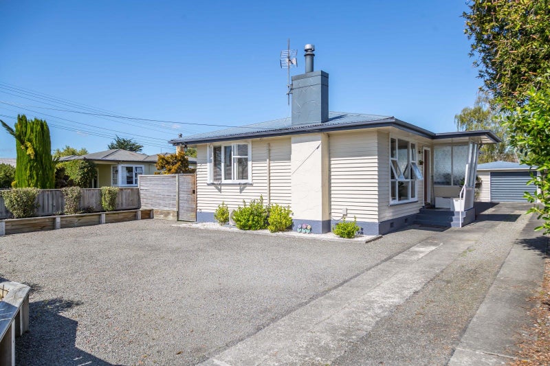 16 Cockburn Street, Kuripuni, Masterton - Carousel 2