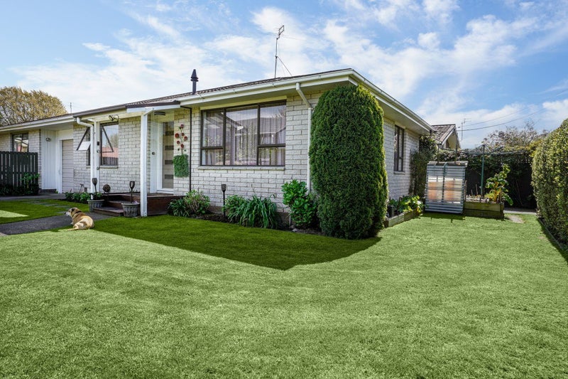 2/6 Steadman Road, Broomfield, Christchurch - Carousel 2