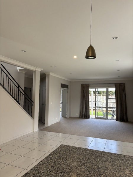 7 Reipae Street, Stonefields, Auckland - Carousel 2